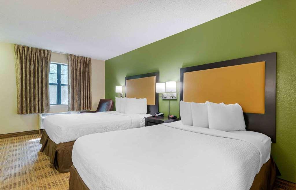 Extended Stay America Select Suites - Atlanta - Marietta - Windy Hill Smyrna Pokój zdjęcie